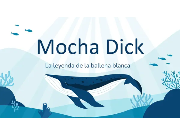 Mocha Dyck Introducción al libro - repaso