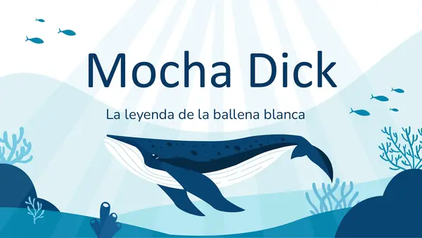 Mocha Dyck Introducción al libro - repaso