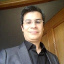 Andres Jiménez Figueroa - @andres.jimenez.figuer