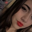 Yarely Esmeralda Kauil Euan - @yarely.esmeralda.kaui