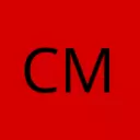 Consuelo Moscoso - @consu