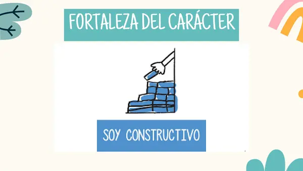 PRESENTACIÓN FIGURAS 3D 