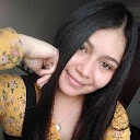 Camila Belén Rodríguez Hermosilla - @camidomoche