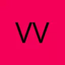 vere viaene - @vere.viaene