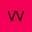vere viaene - @vere.viaene