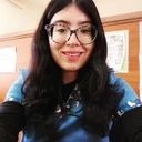 Francisca Fernández - @coeducadorasorda.fran