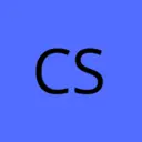 Cactus Shactus - @cactus.shactus