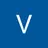 Vicente Alfaro - @vicente.alfaro