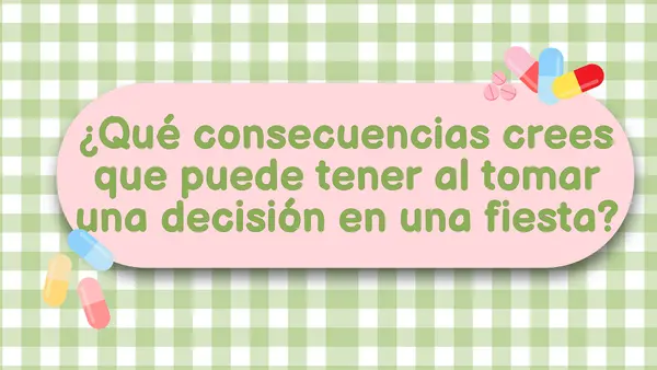 Contextualización Campos de fresas