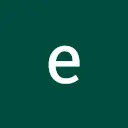 englishmooccourse utec - @englishmooccourse.ute