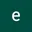 englishmooccourse utec - @englishmooccourse.ute