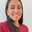 Abigail Vivanco - @profe_abivivanco