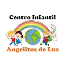 Centro infantil Angelitos de Luz - @centro.infantil.angel