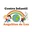 Centro infantil Angelitos de Luz - @centro.infantil.angel