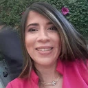 Luz Sayago - @luz.sayago