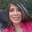 Luz Sayago - @luz.sayago