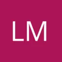 Leon Ortega Minerva - @leon.ortega.minerva