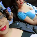 Ana Karen Diaz Bravo - @ana.karen.diaz.bravo