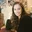 Paula Urrutia Riffo - @paula.urrutia.riffo