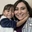 Cristel Rico - @cristel.rico