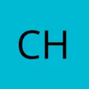 ceciia huidobro - @ceciia.huidobro1