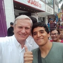 Wladimir Kimovich Salas (wlayo Kimo) - @wladimir.kimovich.sal