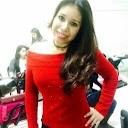 RUTH VIRIDIANA LLANAS ALMANZA - @ruth.viridiana.llanas