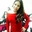 RUTH VIRIDIANA LLANAS ALMANZA - @ruth.viridiana.llanas