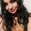 Romina - @romiialejandra