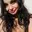 Romina - @romiialejandra