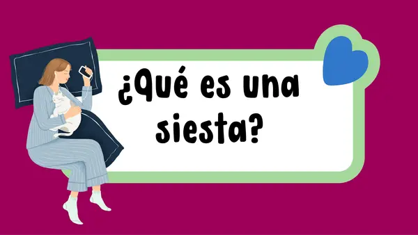 Cuento Los conejitos