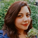 Betzabeth Navarro Peñaloza - @betzabeth.navarro.pe1