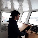 Profesor Alejandro - @profesor.alejandro
