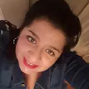 ŦآRۼAleβad༒TM Daza - @t.r.ale.ad.tm.daza