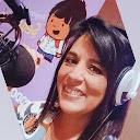 Soledad Martos - @soledad.martos