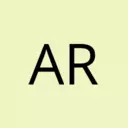 Arnold Barreto Rodríguez - @arnold
