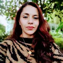 Jenny Andrea - @jenny.andrea