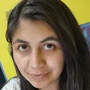 Tirza Rocha - @tirza.rocha