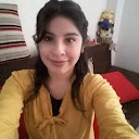 Karen Quicaña (Ps. Karen) - @karen.quicana.ps.kare