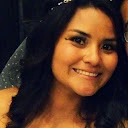 viviana pulgarin - @viviana.pulgarin