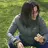 Massiel loncomilla - @massiel.loncomilla1
