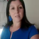 Evelyn sandoval - @evelyn.sandoval