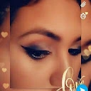 Ely Sanabria - @ely.sanabria