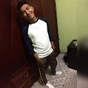 Eder Segoviano Rangel - @eder.segoviano.rangel