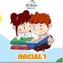 Natalia Arismendy Rojas - @natalia.arismendy.roj