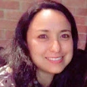 María Angélica Martín Rojas - @maria.angelica.martin