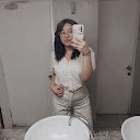 Gabriela Caceres - @gabriela.caceres2