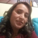 Rosa Miryam Medina Blanoc - @rosa.miryam.medina.bl