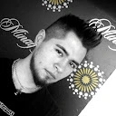 Roberto Vázquez - @roberto.vazquez