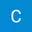 CIBER ZONE - @ciber.zone